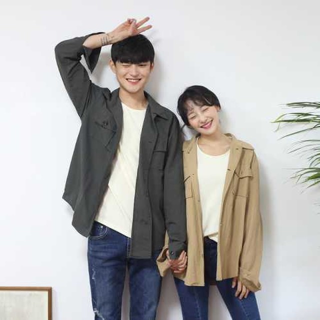 제이에프앤씨 이미지