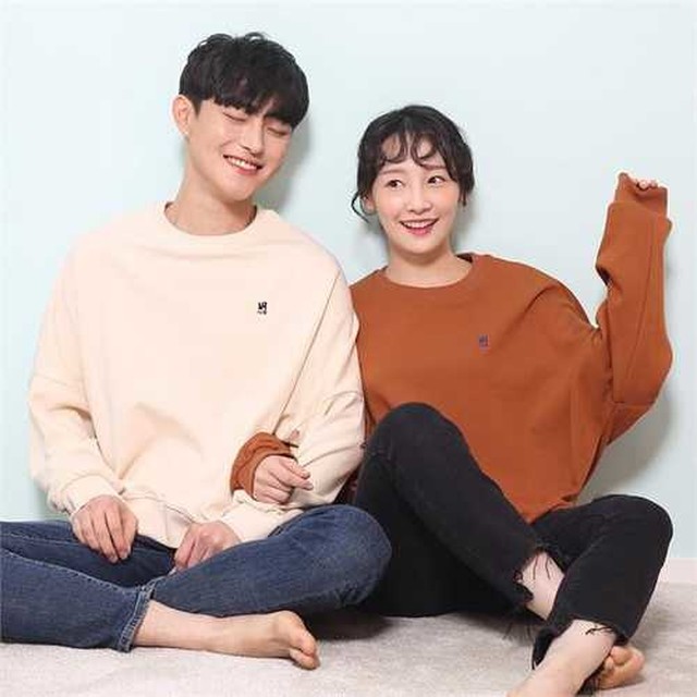 제이에프앤씨 이미지