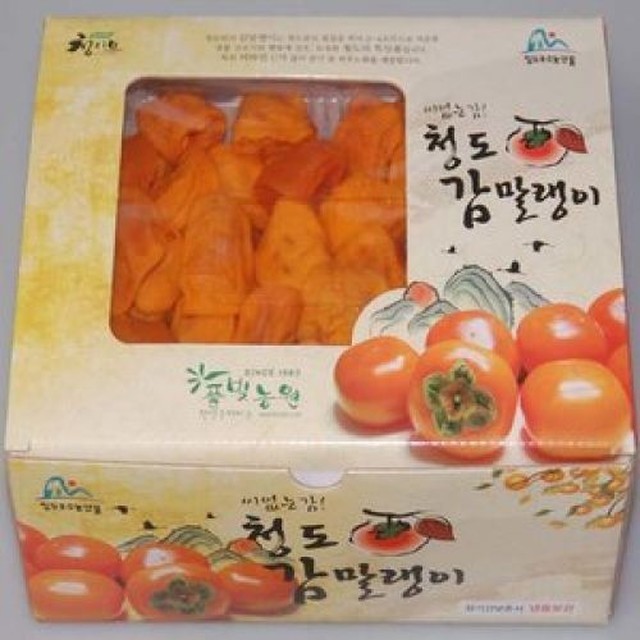 풀빛농원 이미지