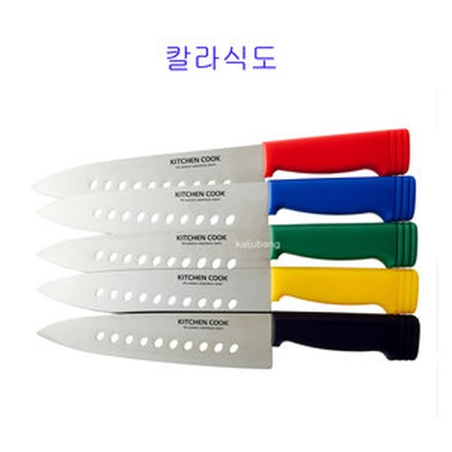 노랑김밥 이미지