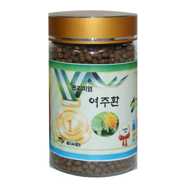 제이씨테크 이미지