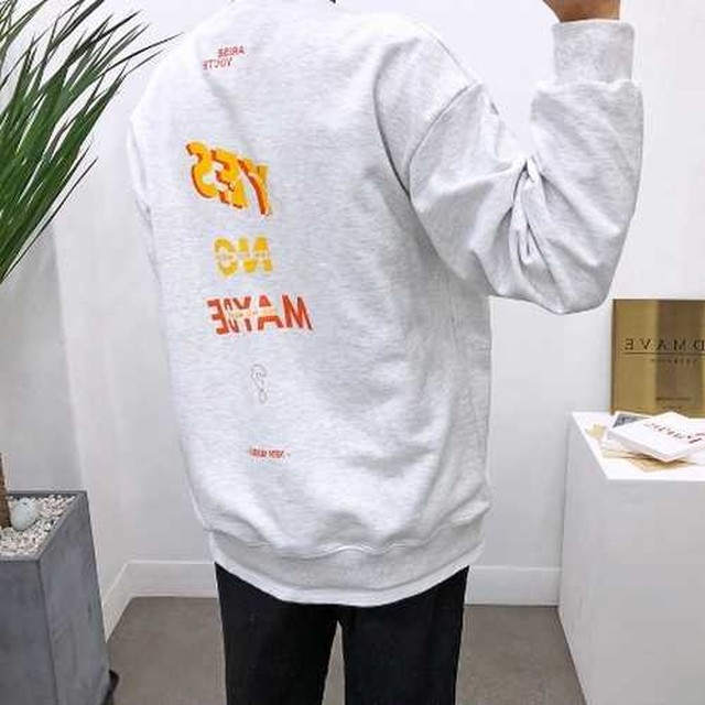 예스애드 이미지
