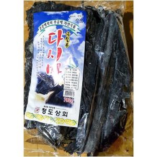청도상회 이미지