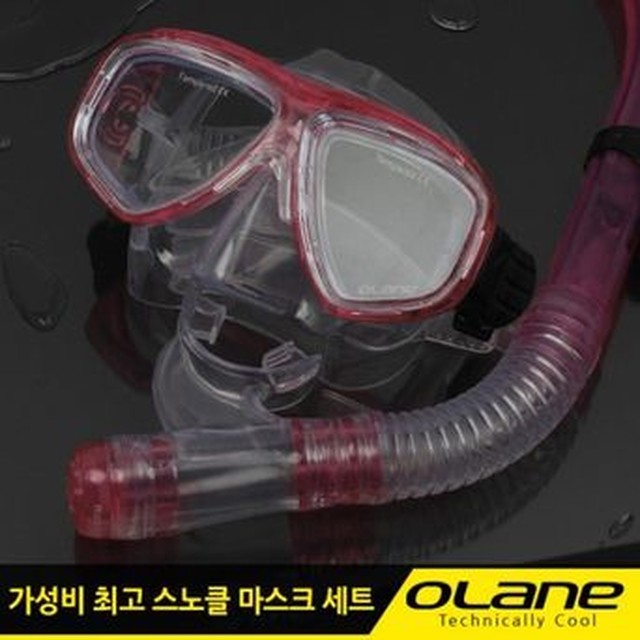 디티에스 이미지