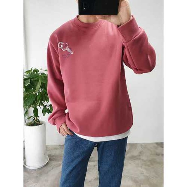 봉구네옷장 이미지