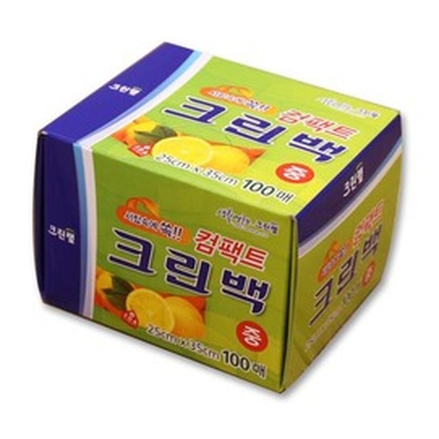 팩트크린 이미지