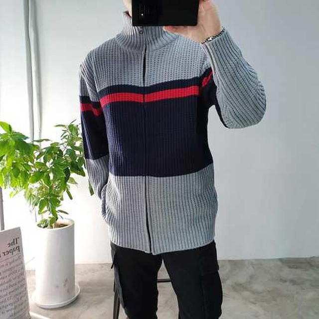 봉구네옷장 이미지