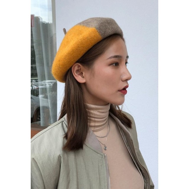 로코식스 이미지