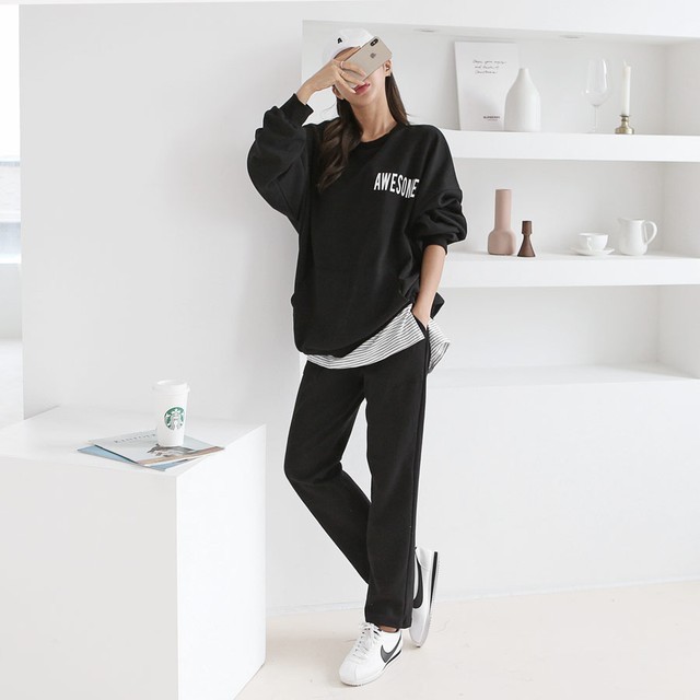 아썸 이미지