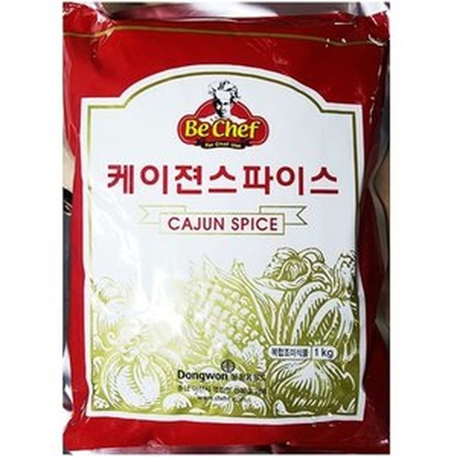 삼조식자재 이미지
