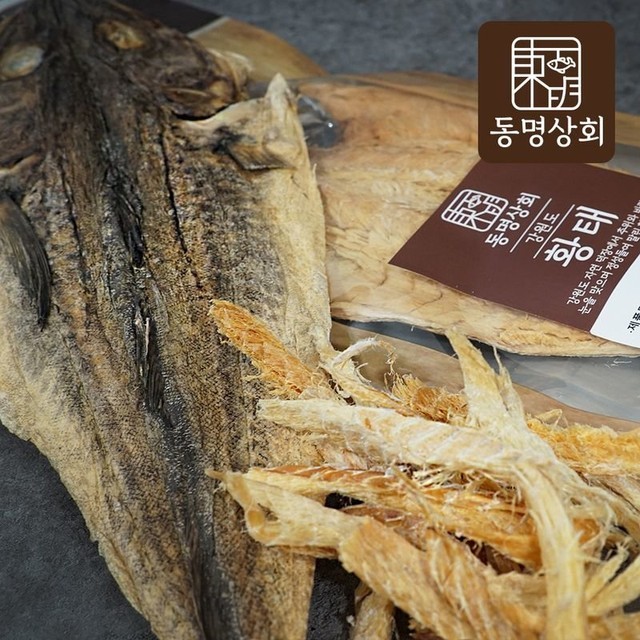 동명건어물 이미지