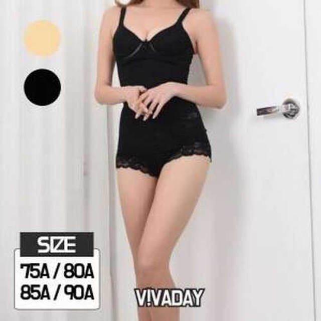 올인원 이미지