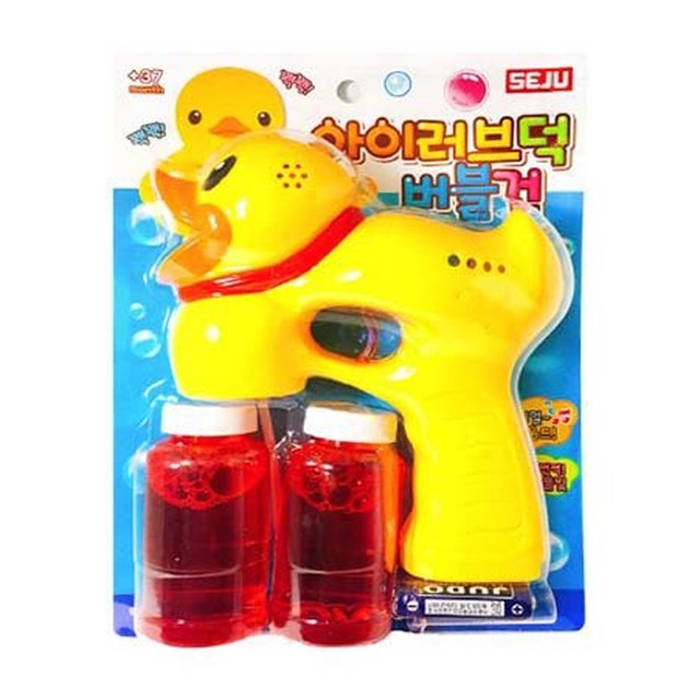 로이덕 이미지