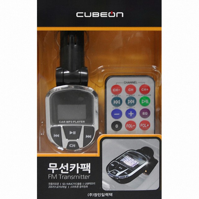 정인카용품 이미지