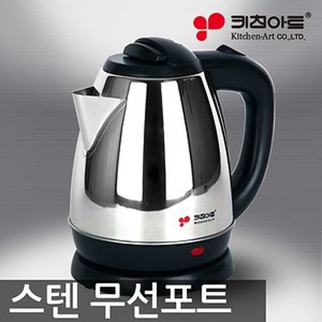 루시아 이미지