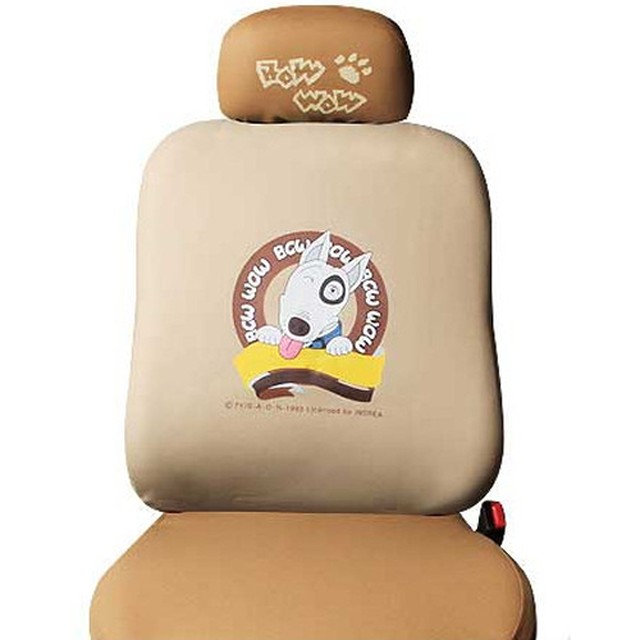 세경오토 이미지