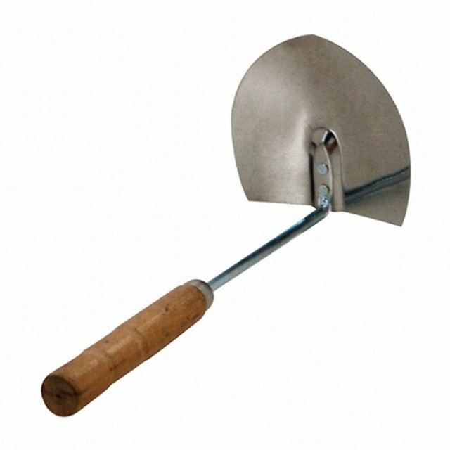 상진공업사 이미지
