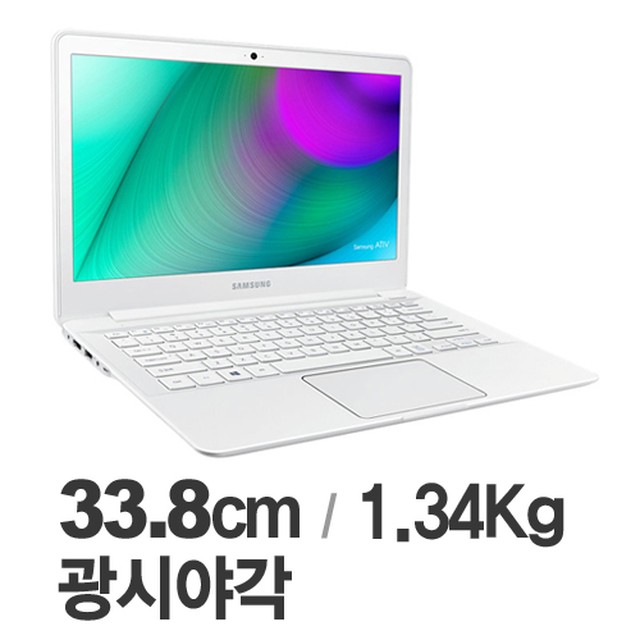 L.# 이미지
