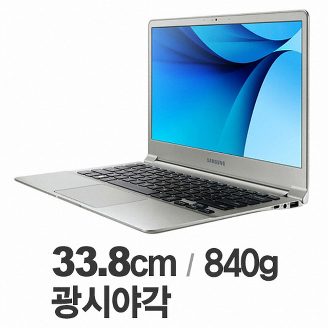 L.# 이미지
