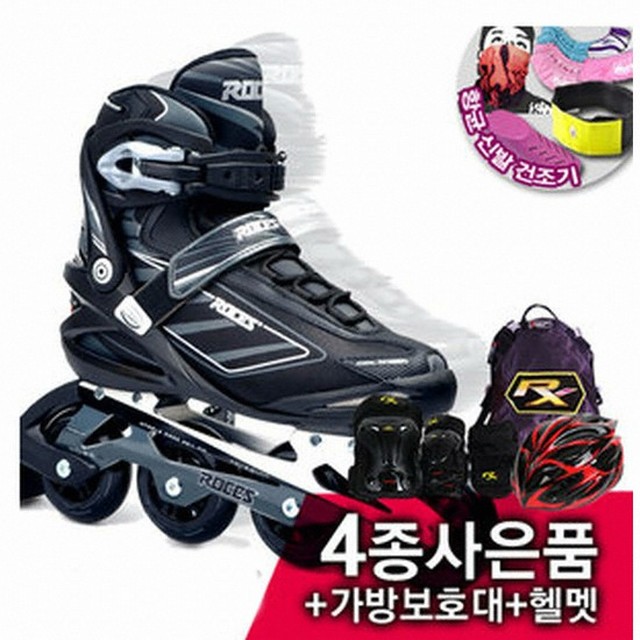 로체스 이미지