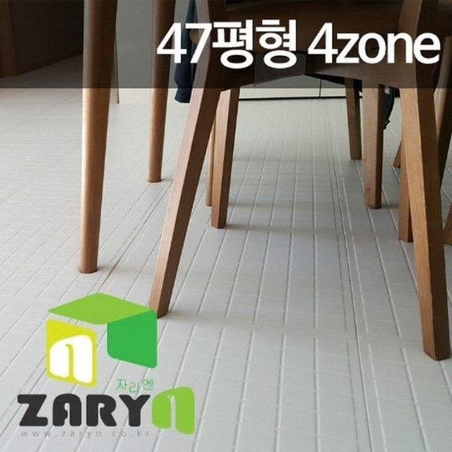 케이제이건축 이미지
