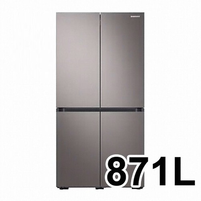 523바이브 이미지