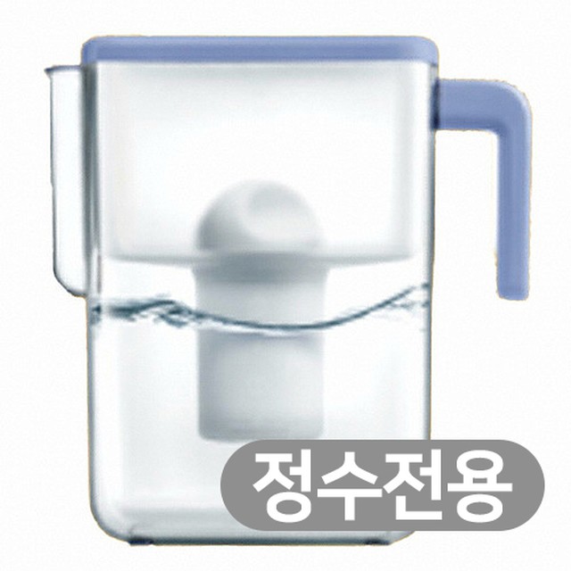 듀베리 이미지