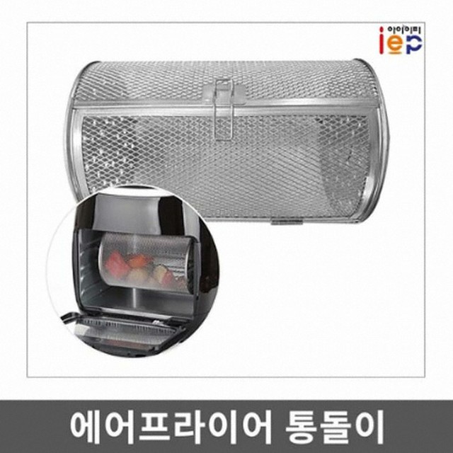 드림쿡 이미지
