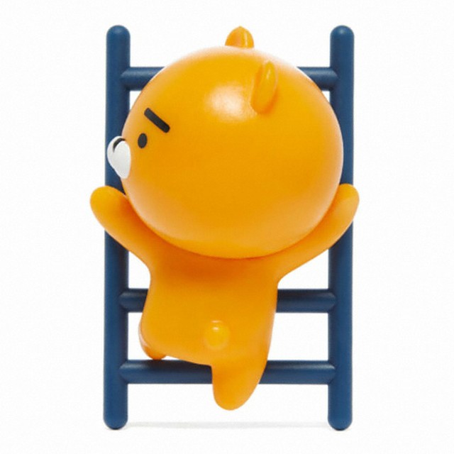 소유코퍼레이션 이미지