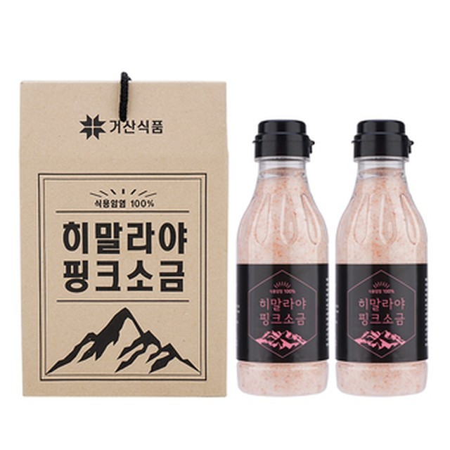 거산식품 이미지