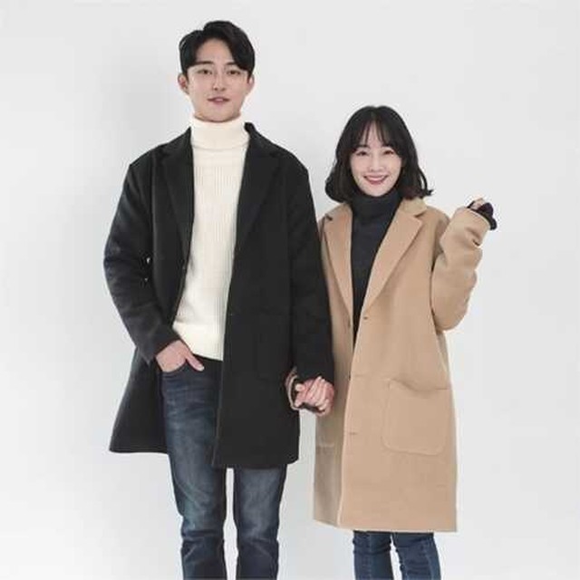 제이에프앤씨 이미지