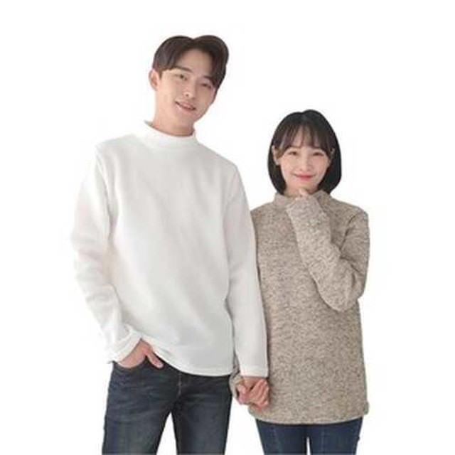 제이에프앤씨 이미지