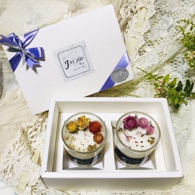 제이쥬 이미지