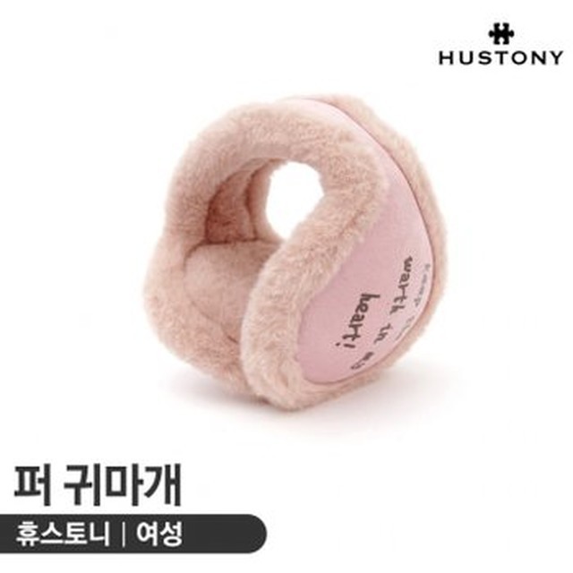 고운 이미지