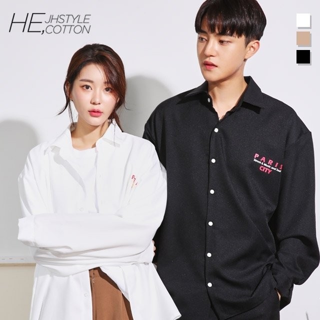 제이에이치베이직 이미지