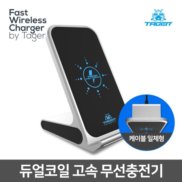 제이앤피컴퍼니 이미지
