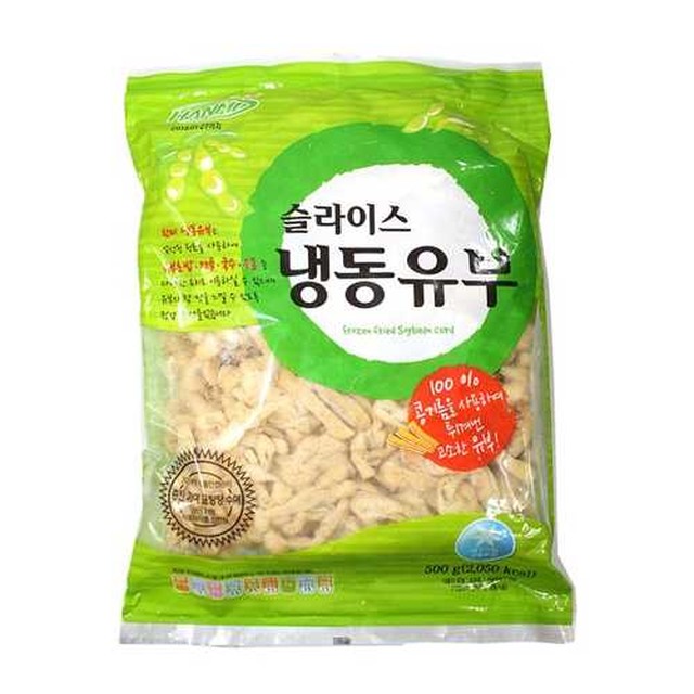 한미식품 이미지