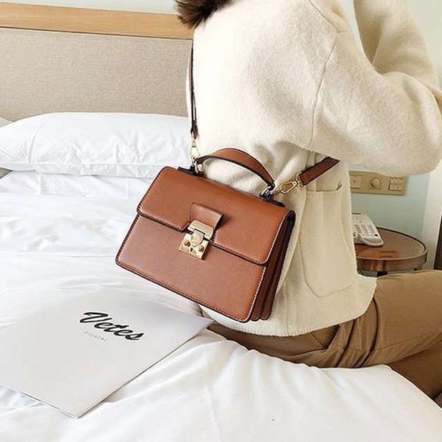 볼드슈 이미지