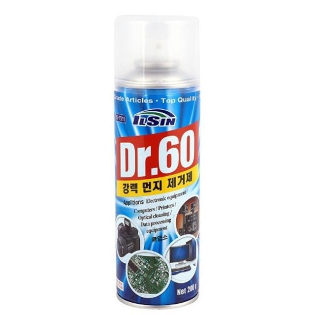 일신전자 이미지