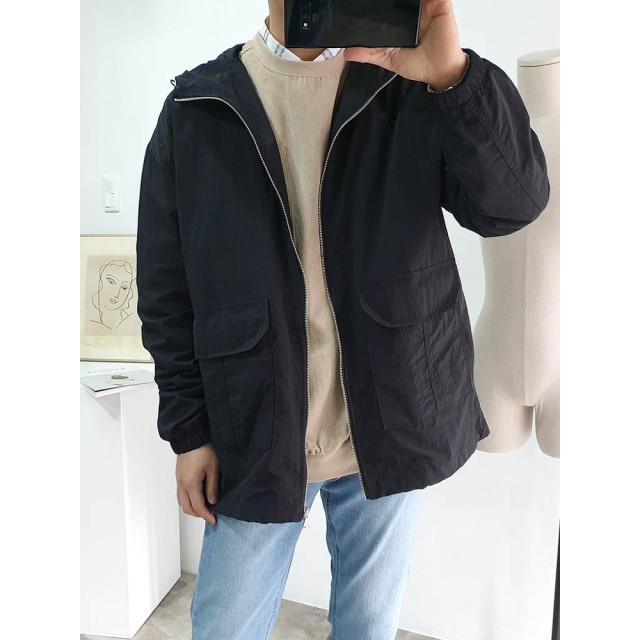 봉구네옷장 이미지