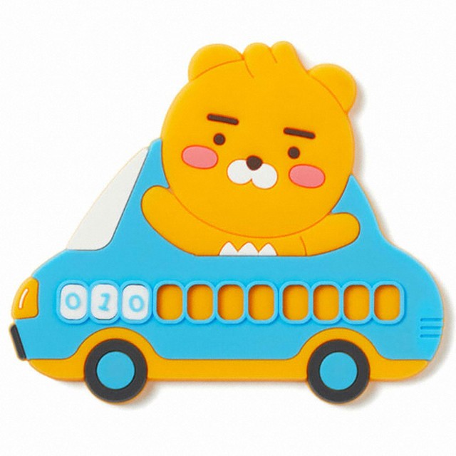 로운컴퍼니 이미지