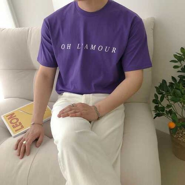오에이치 이미지