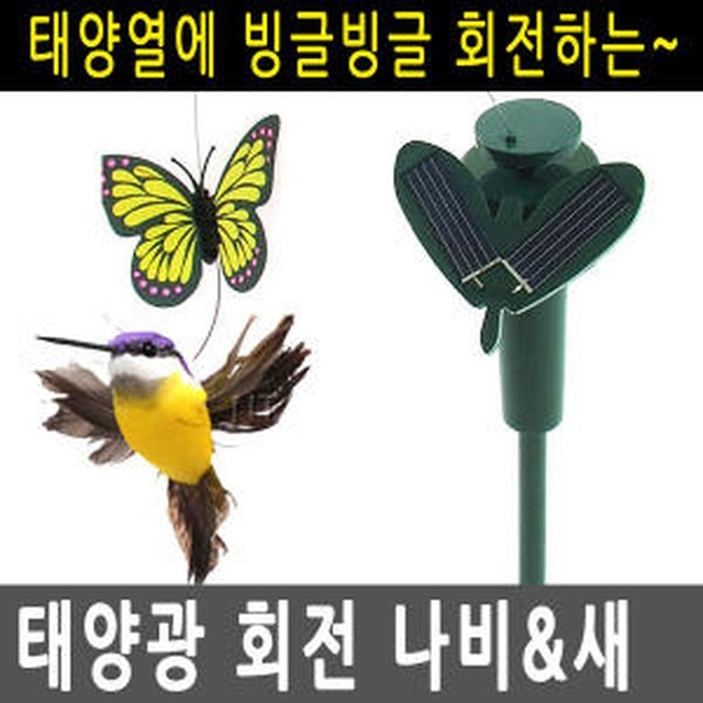 다경인테리어 이미지