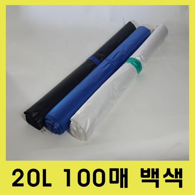 (주)클린앤케어 이미지