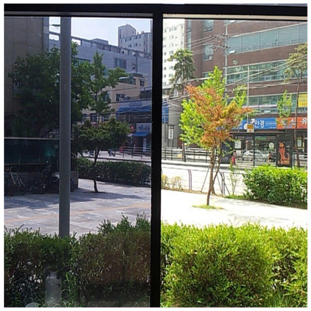 썬나노 이미지