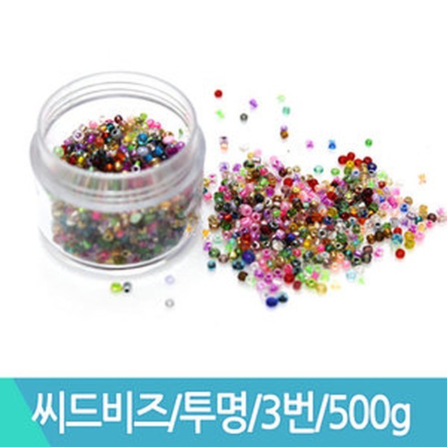 스쿨피아 이미지