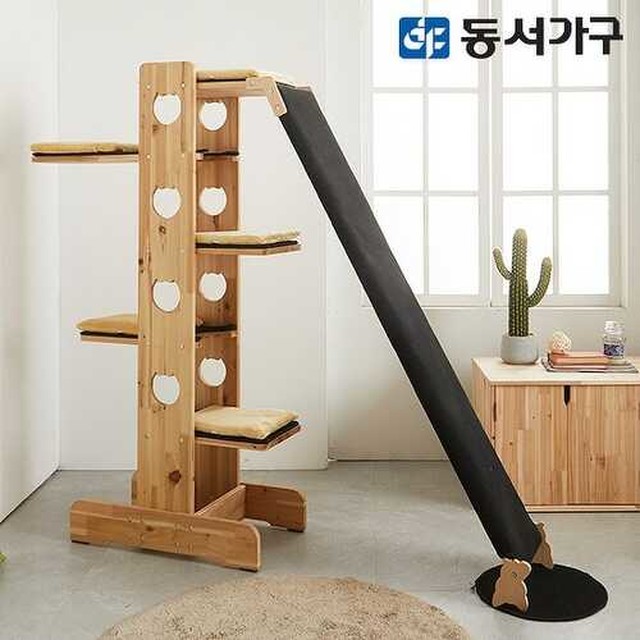 동서가구 이미지