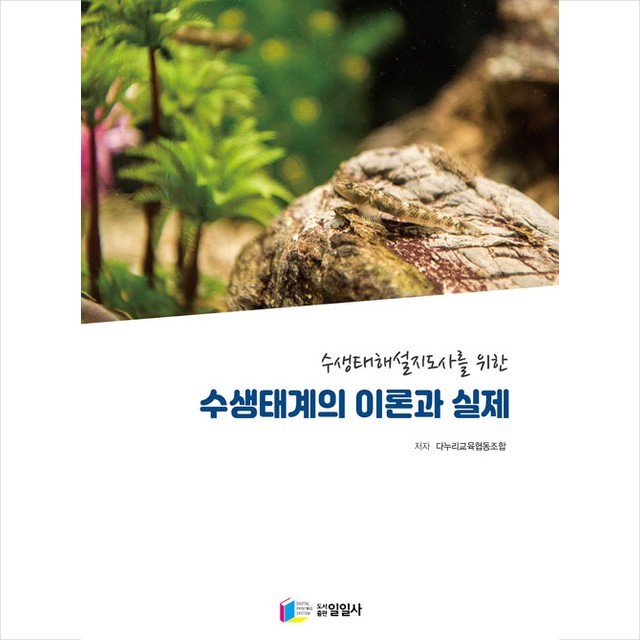 일일사 이미지