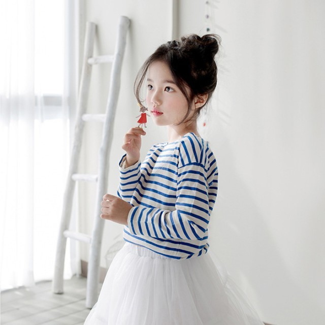 마마고 이미지