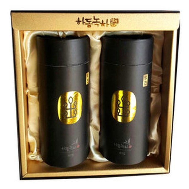 산곡다원 이미지